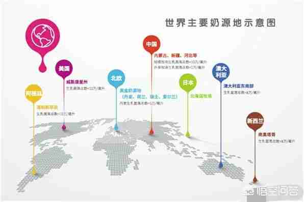 婴儿奶粉推荐知乎（婴儿奶粉知乎）-第1张图片
