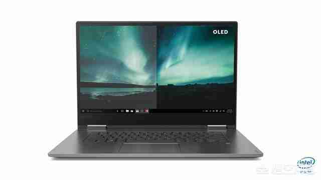 联想yoga13参数（联想yoga13s参数）