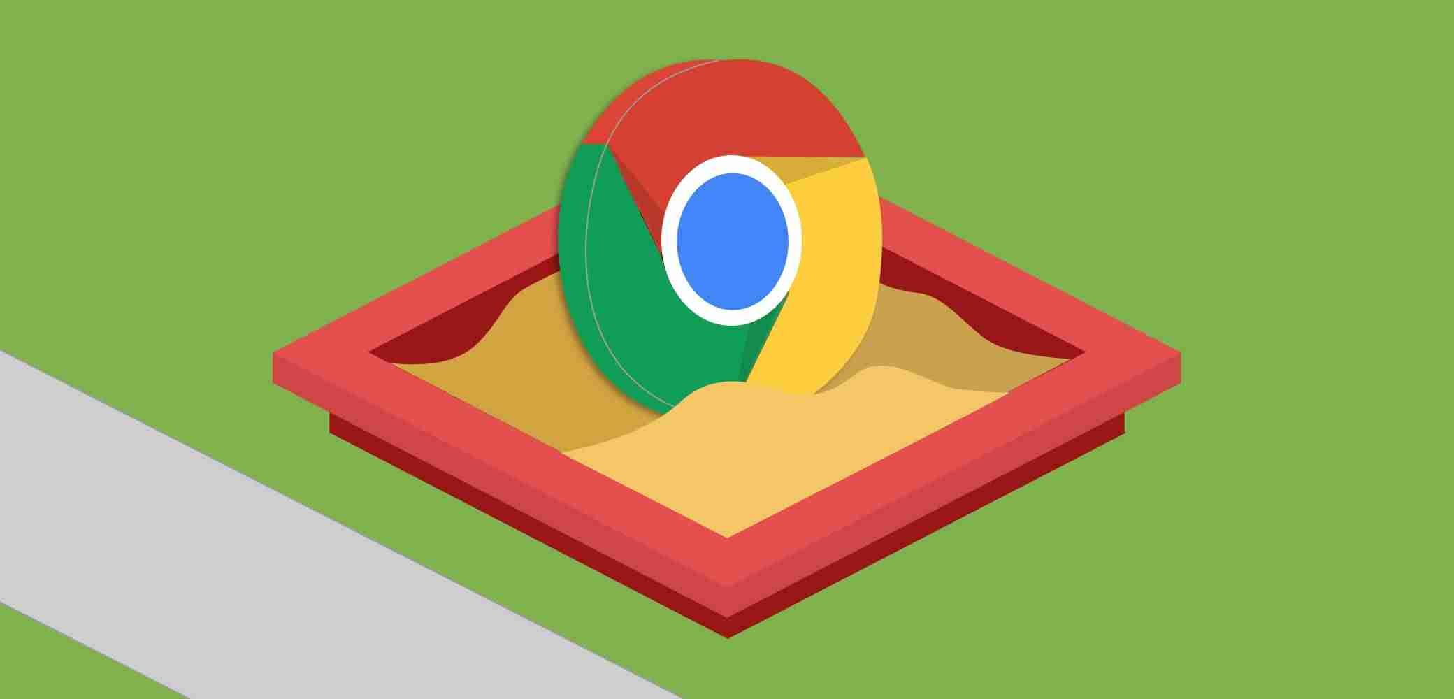 internet explorer 8.0浏览器（internet浏览器网址）-第5张图片