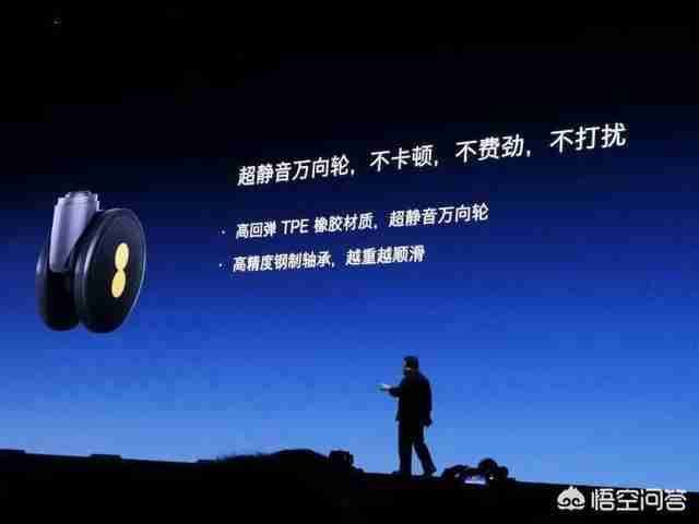 威豹拉杆箱官方旗舰店(威豹拉杆箱官方旗舰店北京)-第3张图片 威豹拉杆箱官方旗舰店(威豹拉杆箱官方旗舰店北京)-第3张图片