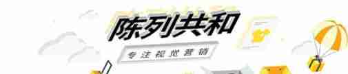 鄂尔多斯羊绒衫官网(鄂尔多斯羊绒衫旗舰店)-第1张图片 鄂尔多斯羊绒衫官网(鄂尔多斯羊绒衫旗舰店)-第1张图片