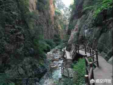 运城旅游景点大全景名一日游（运城旅游景点大全景名免费）-第6张图片