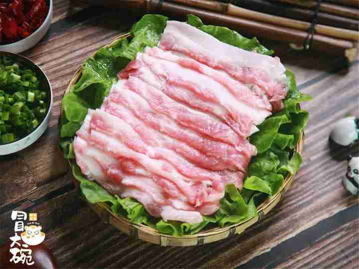 成都冒菜加盟费多少(成都冒菜加盟店排行榜)-第5张图片 成都冒菜加盟费多少(成都冒菜加盟店排行榜)-第5张图片