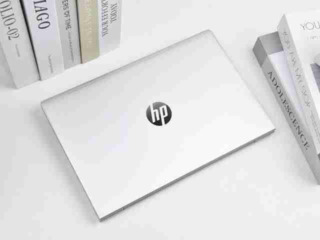 hp笔记本售后怎么样(惠普电脑坏了维修的地址)-第3张图片 hp笔记本售后怎么样(惠普电脑坏了维修的地址)-第3张图片