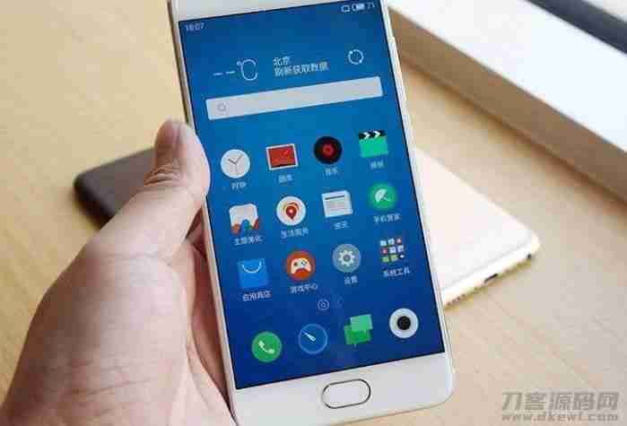 iphone恢复出厂设置会怎么样（苹果手机回到新机模式）-第1张图片