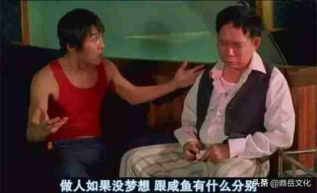 抖音配音说话怎么弄（视频加文字自动配音）-第2张图片