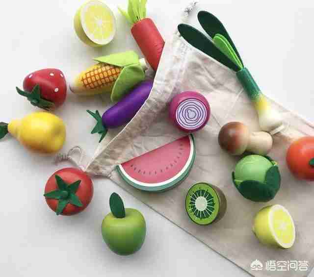 一点玩具游戏（介绍一种玩具或游戏）-第5张图片