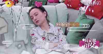 什么牌子的洗脚盆好（什么牌子的足浴盆好用质量好）-第1张图片