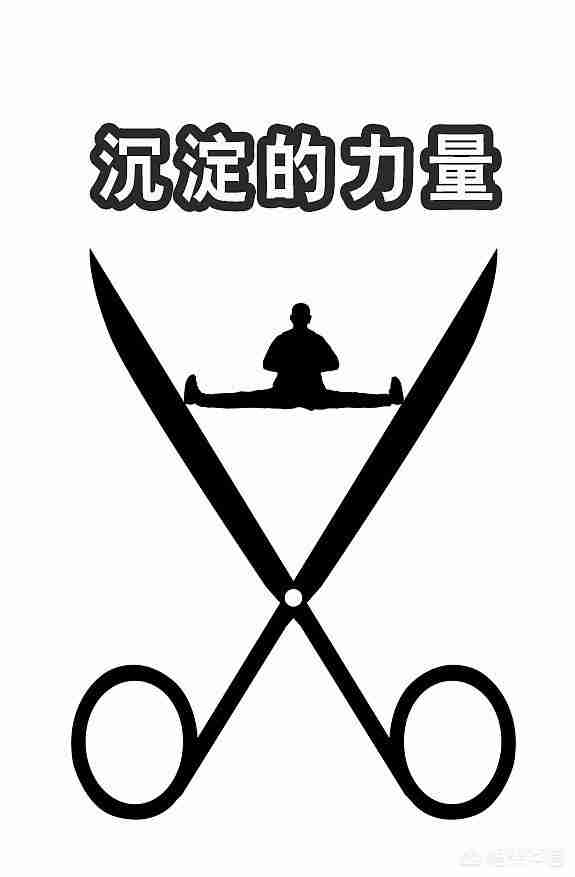 晚安床垫是十大名牌吗（床和床垫十大名牌排行榜）-第1张图片