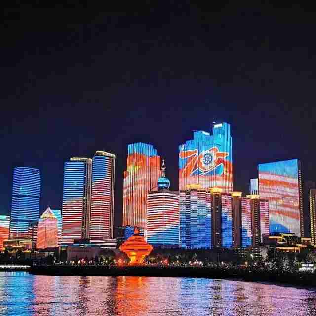 山东旅游景点排名（山东旅游景点大全景点排名）-第14张图片
