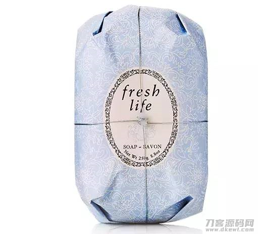 dhc香皂怎么样（日本香皂品牌排行榜）