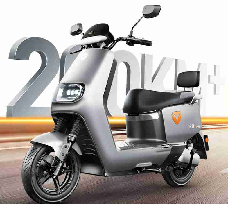 品牌电动车质量排名（8万内最好电动汽车）-第3张图片
