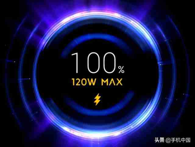三星note3拍照声音怎么关闭（三星note3相机声音怎么关）-第19张图片