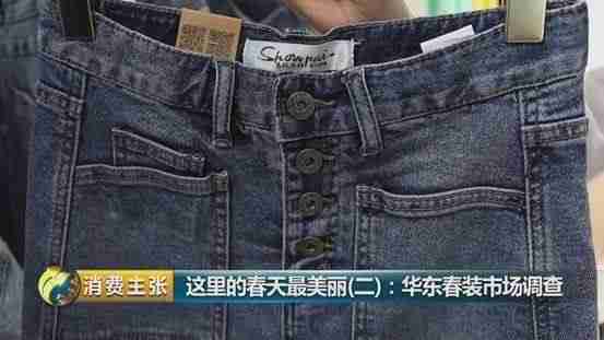 直播达人有哪些(教你直播快速涨人气)-第16张图片 直播达人有哪些(教你直播快速涨人气)-第16张图片