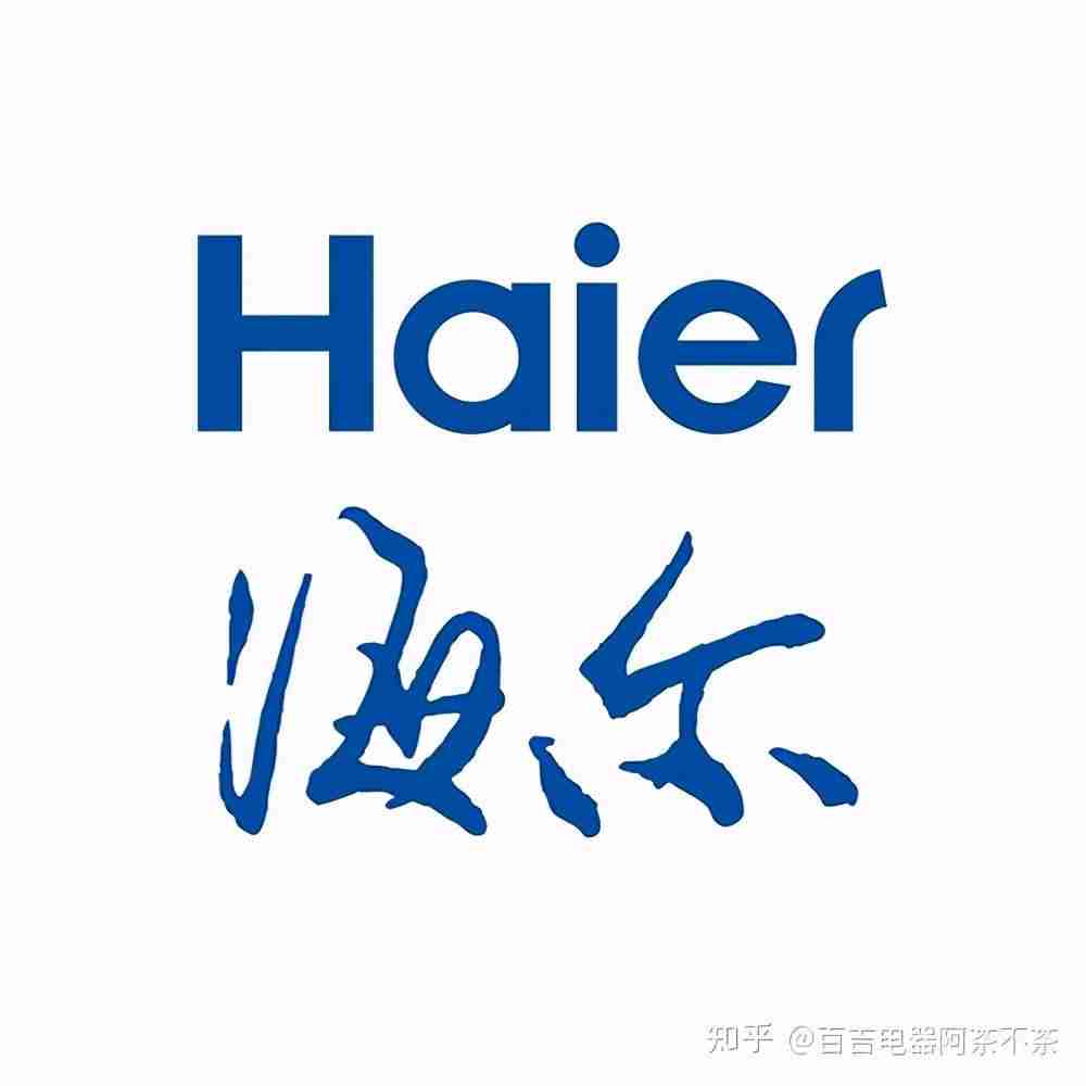 厨卫代理品牌哪个好（厨卫十大名牌排名）-第10张图片