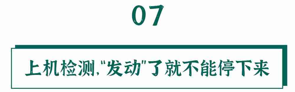 放心贷款怎么样可靠吗（新呗贷款怎么样可靠吗）-第20张图片