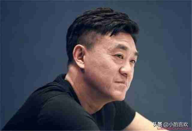 中国最嗲的配音演员（中国最厉害的配音演员）-第3张图片