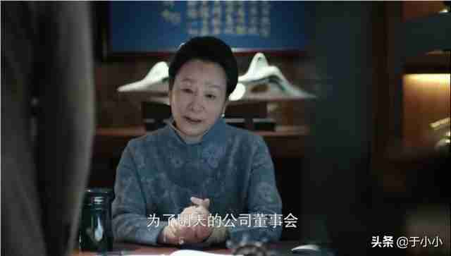 最新刑侦电视剧2022（最新刑侦电视剧2021）-第8张图片