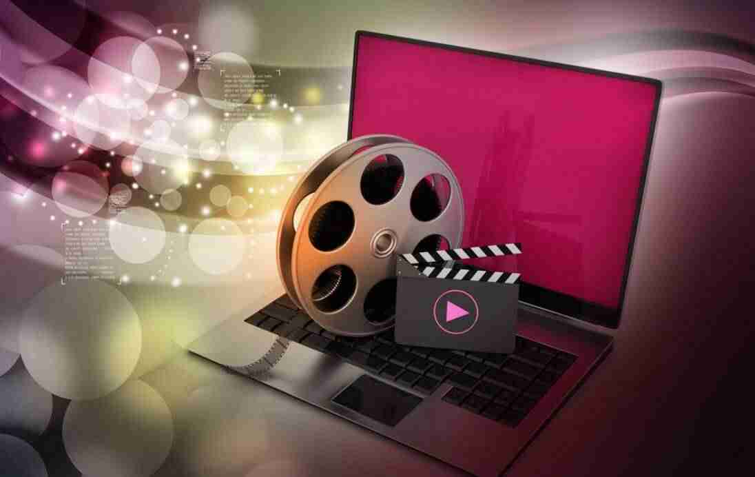 视频运营怎么做（短视频运营工作内容）-第3张图片