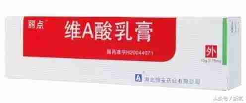 欧舒丹产品孕妇可以用吗（欧舒丹的产品孕妇能用吗）-第9张图片