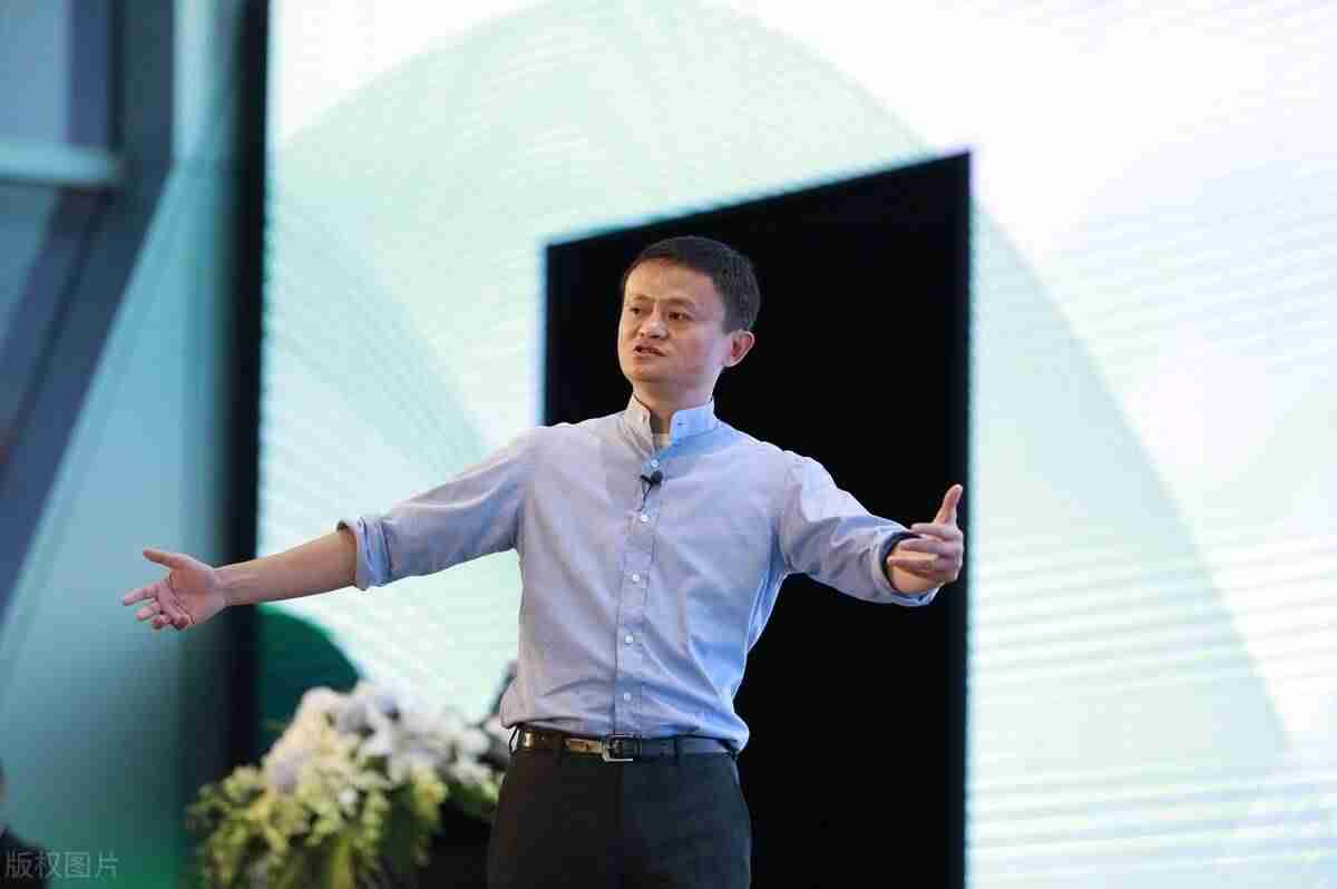 手机如何赚钱最快最安全（0元投资在家就能赚钱方式）-第4张图片