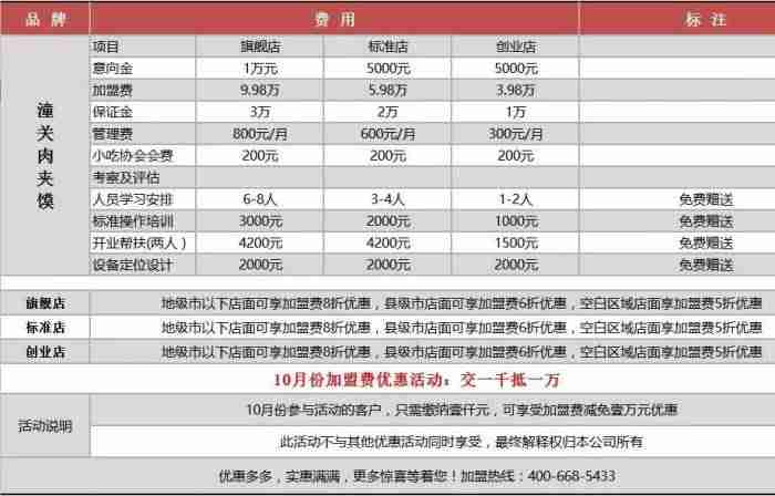 央视协会起诉商家是维权还是敛财(从肉夹馍到香梨)-第2张图片 央视协会起诉商家是维权还是敛财(从肉夹馍到香梨)-第2张图片