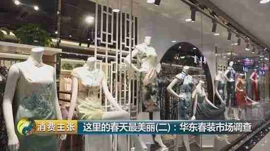 直播达人有哪些(教你直播快速涨人气)-第26张图片 直播达人有哪些(教你直播快速涨人气)-第26张图片