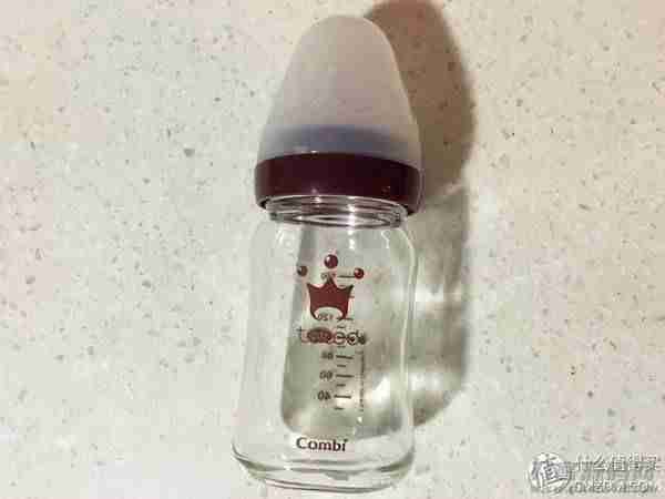 贝亲安抚奶嘴多少钱一个（贝亲婴儿奶嘴型号）-第4张图片
