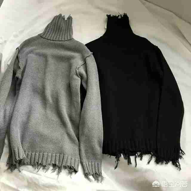 御泥坊淘宝旗舰店真假(御泥坊在淘宝有旗舰店嘛)-第14张图片 御泥坊淘宝旗舰店真假(御泥坊在淘宝有旗舰店嘛)-第14张图片
