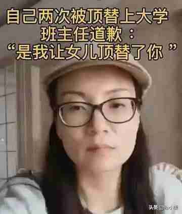 珀莱雅化妆品股份有限公司招聘信息（湖州珀莱雅化妆品股份有限公司）-第2张图片