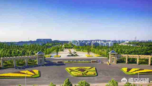 山东省大学排名2022最新排名及录取分数（山东省各大学排名2022最新排名）-第1张图片
