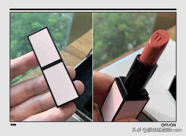 女士香水品牌大全（女士大牌香水）-第18张图片