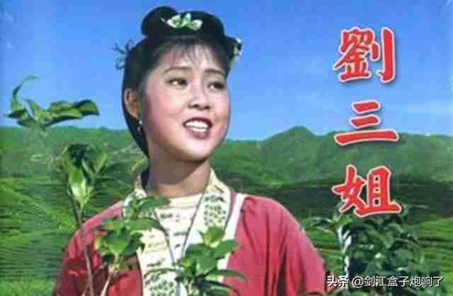 必看的十部电影（迷茫时必看的十部电影）-第3张图片