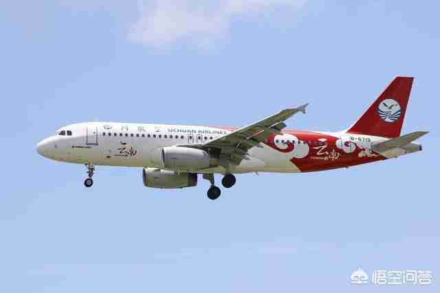 瑞士航空官网订票电话（瑞丽航空官网订票电话）-第9张图片