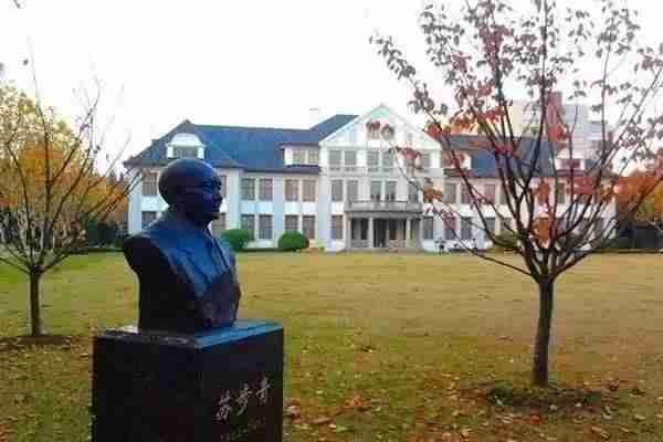 陕西省大学排名2022最新排名及录取分数（全国大学排名2022最新排名）-第1张图片