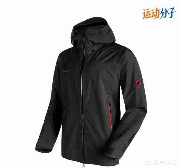 凯乐石冲锋衣官网（凯乐石官网旗舰店冲锋衣）-第3张图片