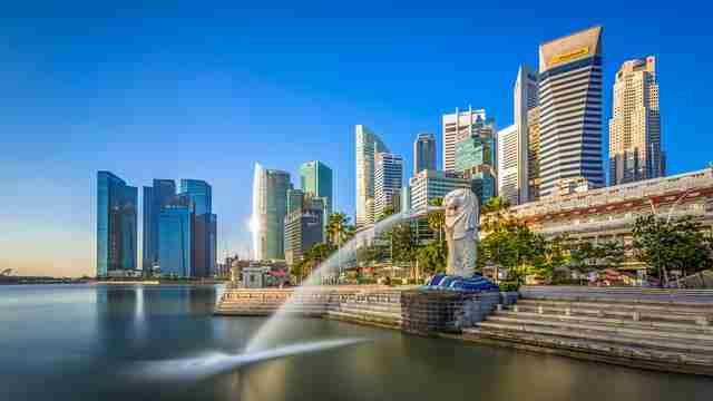 世界大城市排名前十名2022(世界大城市排名前十名2021)-第4张图片 世界大城市排名前十名2022(世界大城市排名前十名2021)-第4张图片