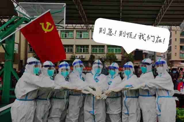 放心贷款怎么样可靠吗（新呗贷款怎么样可靠吗）-第21张图片
