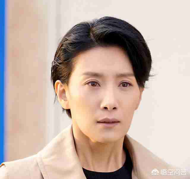 天使之眼韩剧在线观看（天使之眼车灯）-第3张图片