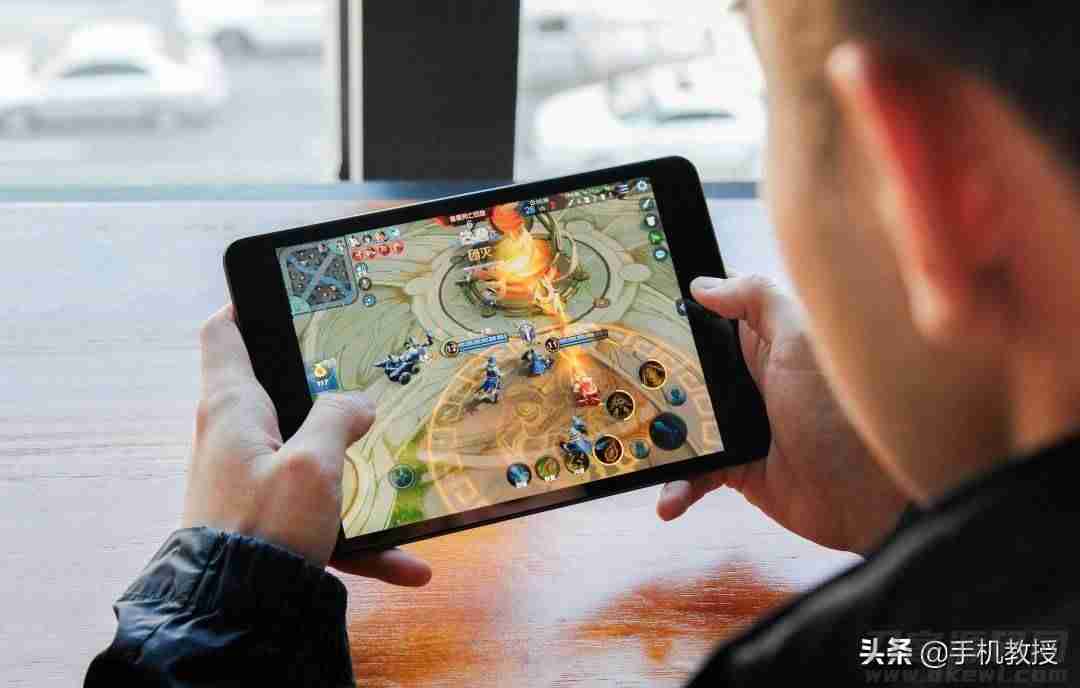 ipadmini4多少钱可以入手（ipadmini4上市时间及价格）-第7张图片