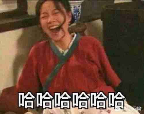 中国成为超级大国还需多少年（中国什么时候成为超级大国）-第7张图片