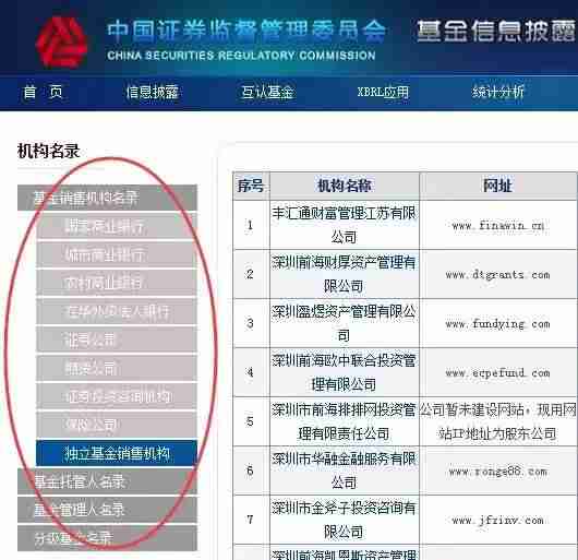 小学生什么软件挣钱最多最快（真正挣钱的软件排行榜）-第2张图片