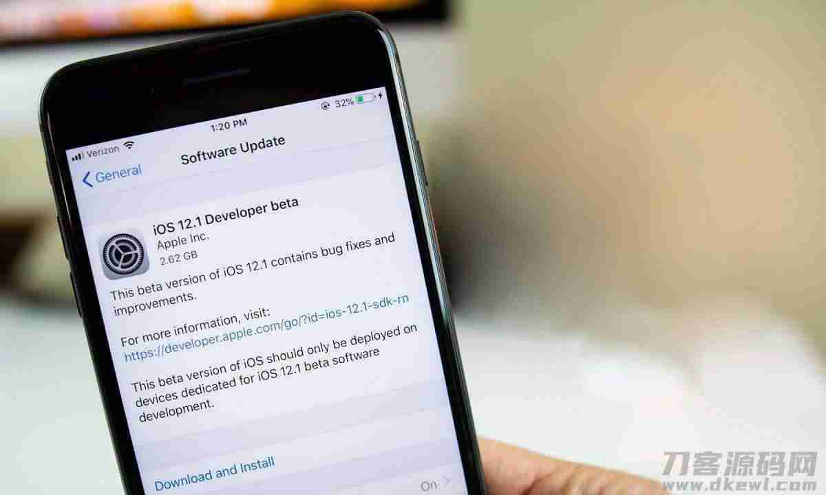 iphone恢复出厂设置会怎么样（苹果手机回到新机模式）-第3张图片