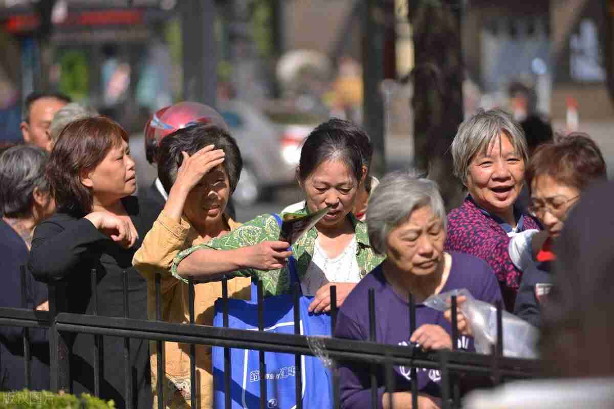 超市赚钱吗利润是多少（一人经营的项目加盟）-第2张图片