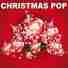 圣诞歌jinglebells（圣诞歌jinglebells乐谱）-第9张图片