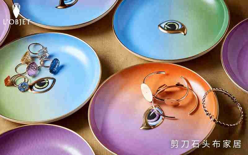 高端餐具品牌(中国十大陶瓷餐具品牌排行榜)-第6张图片 高端餐具品牌(中国十大陶瓷餐具品牌排行榜)-第6张图片