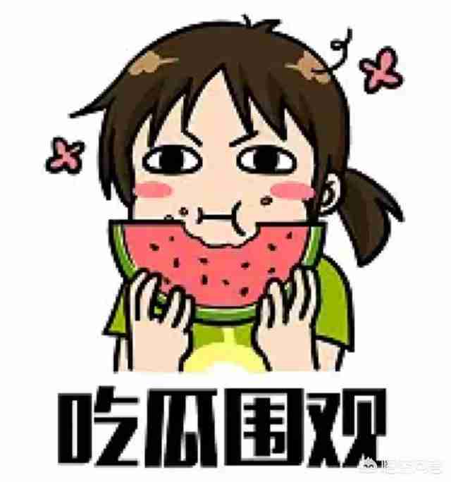 中国成为超级大国还需多少年（中国什么时候成为超级大国）-第3张图片