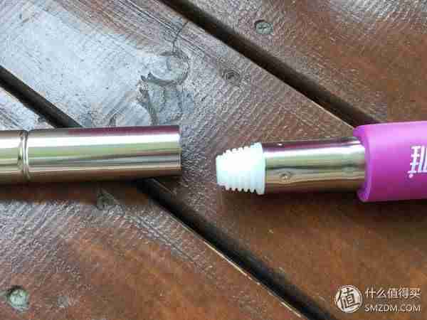 美丽雅拖把全部型号（十大拖把品牌排行榜）-第8张图片