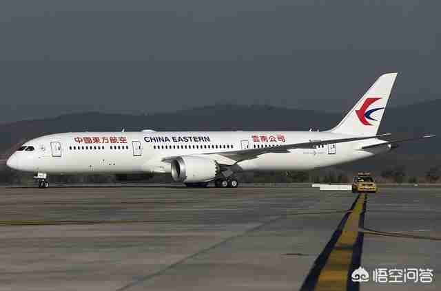 瑞士航空官网订票电话（瑞丽航空官网订票电话）-第2张图片
