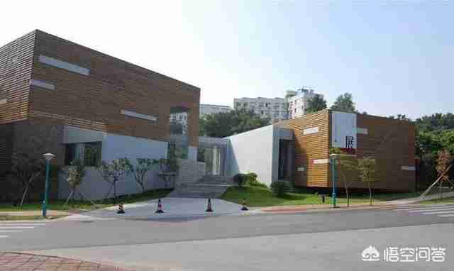 服装设计学院排名（全球最好的服装设计学院）-第5张图片